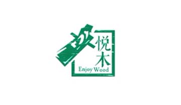悦木教育