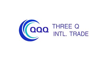 ThreeQ