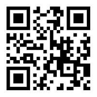 解决方案-迪维尔网络-专注企业网站建设制作开发