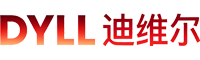 解决方案-迪维尔网络-专注企业网站建设制作开发